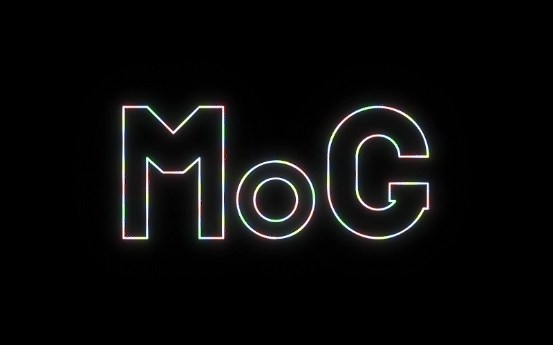 MoG
