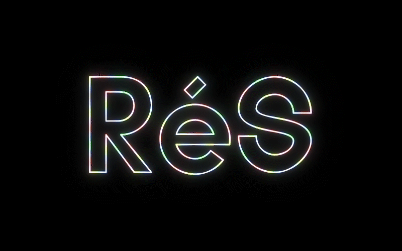 RéS