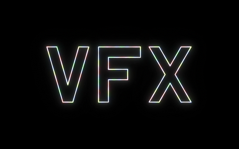 VFX