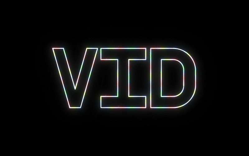 VID